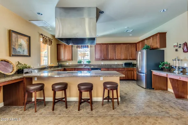 $230,000 | 14575 West Mountain View Boulevard, Unit 11301, Surprise, AZ 85374
