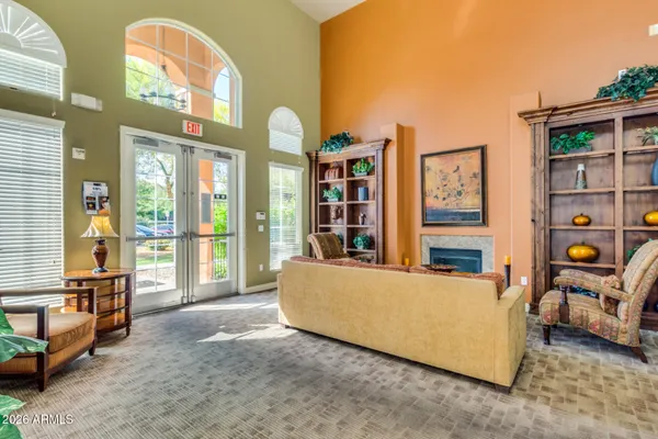 $230,000 | 14575 West Mountain View Boulevard, Unit 11301, Surprise, AZ 85374
