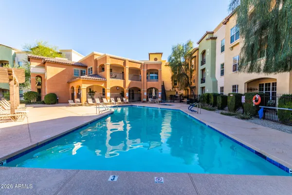 $230,000 | 14575 West Mountain View Boulevard, Unit 11301, Surprise, AZ 85374