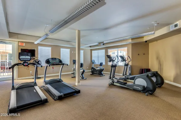 $230,000 | 14575 West Mountain View Boulevard, Unit 11301, Surprise, AZ 85374