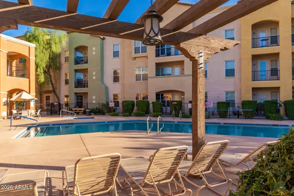 $230,000 | 14575 West Mountain View Boulevard, Unit 11301, Surprise, AZ 85374