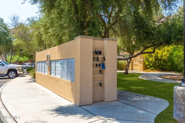 $230,000 | 14575 West Mountain View Boulevard, Unit 11301, Surprise, AZ 85374