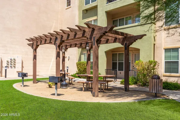 $230,000 | 14575 West Mountain View Boulevard, Unit 11301, Surprise, AZ 85374