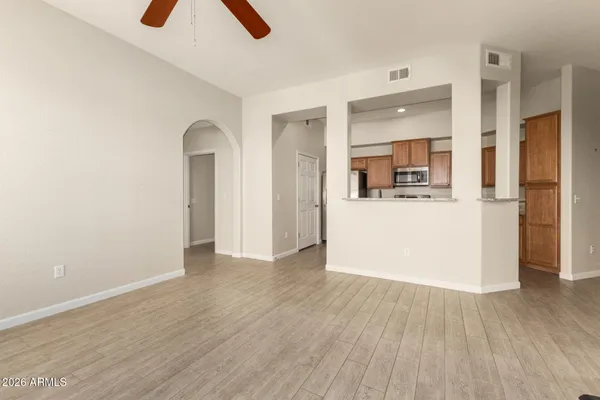 $230,000 | 14575 West Mountain View Boulevard, Unit 11301, Surprise, AZ 85374