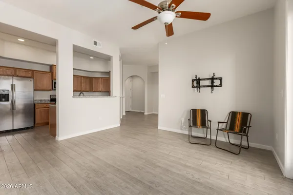 $230,000 | 14575 West Mountain View Boulevard, Unit 11301, Surprise, AZ 85374