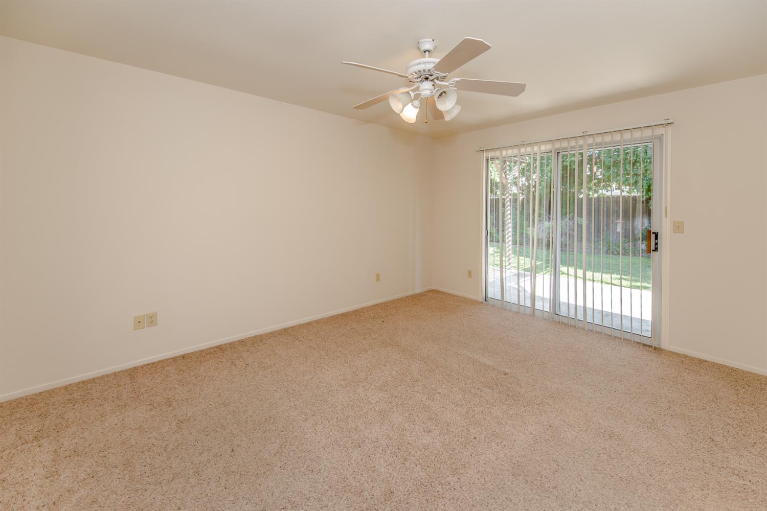105 Colby Lane Winters, CA 95694 - Photo 21 of 61