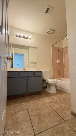 $1,850 | 5522 White Cap Street, Las Vegas, NV 89110