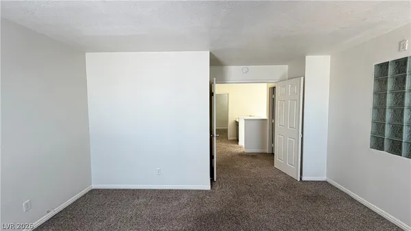 $1,850 | 5522 White Cap Street, Las Vegas, NV 89110