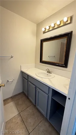 $1,850 | 5522 White Cap Street, Las Vegas, NV 89110