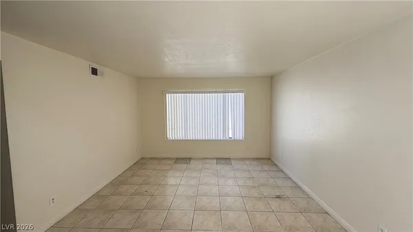 $1,850 | 5522 White Cap Street, Las Vegas, NV 89110