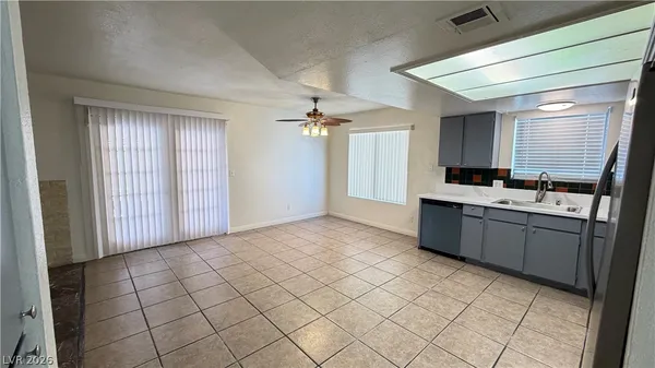 $1,850 | 5522 White Cap Street, Las Vegas, NV 89110