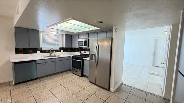 $1,850 | 5522 White Cap Street, Las Vegas, NV 89110