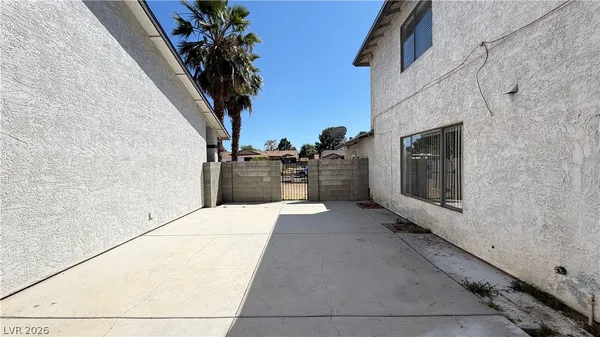 $1,850 | 5522 White Cap Street, Las Vegas, NV 89110