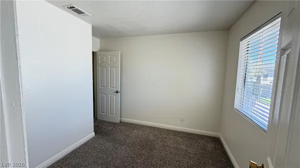$1,850 | 5522 White Cap Street, Las Vegas, NV 89110