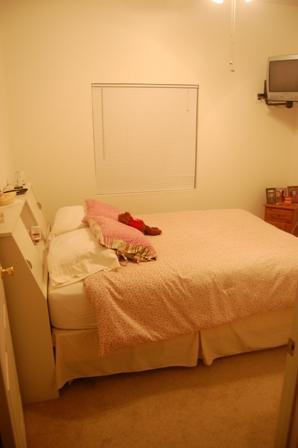 5618 Winchester Road Lexington, KY 40509 - Photo 16 of 18 Photo 16