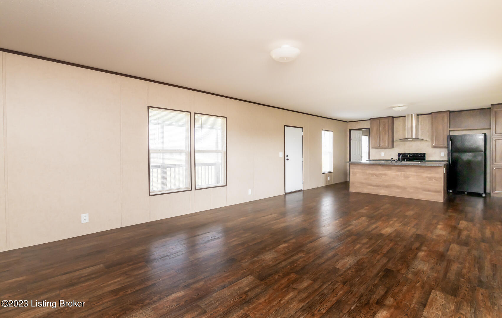 1185 Elliott Road Hudson, KY 40145 - Photo 6 of 56 ELR-123