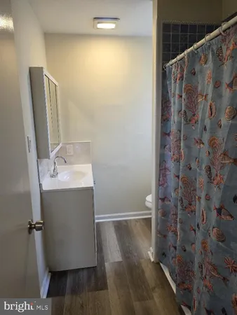 $1,950 | 22-2 Florence Tollgate, Florence, NJ 08518