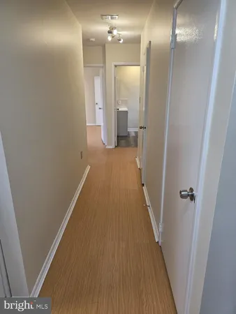 $1,950 | 22-2 Florence Tollgate, Florence, NJ 08518