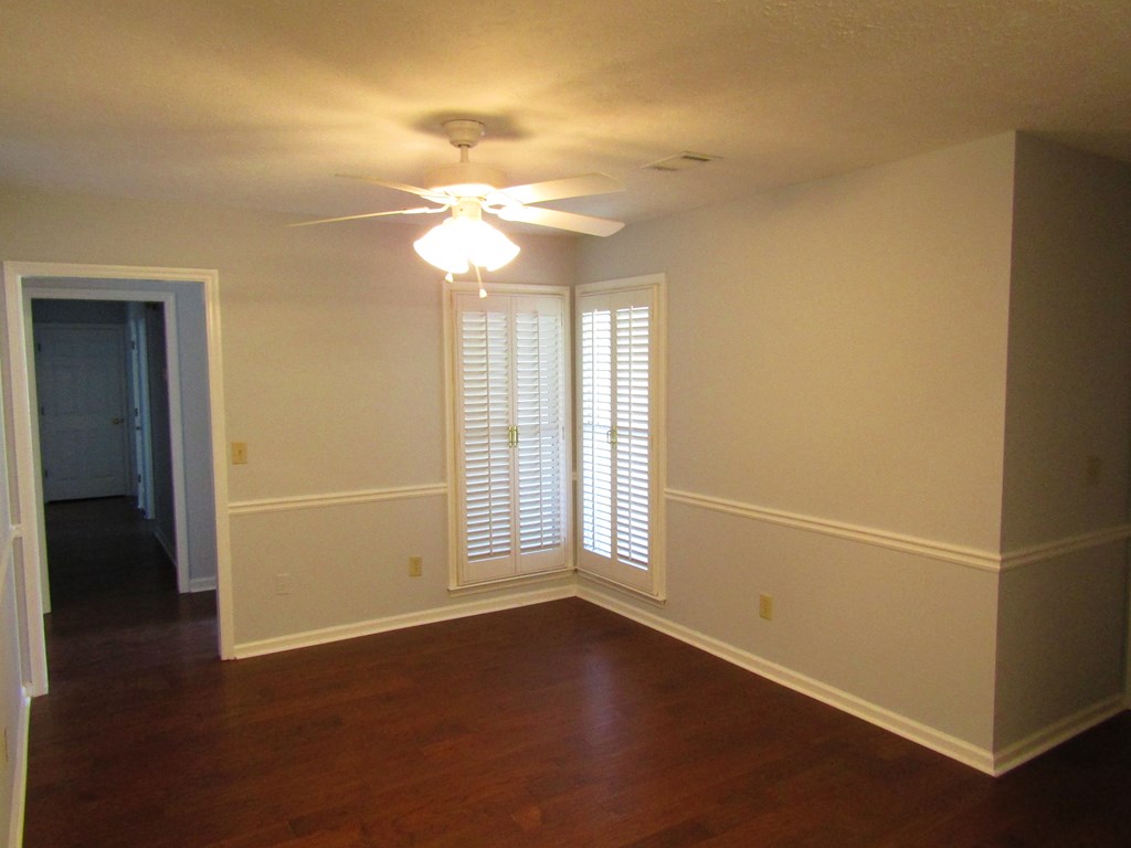 4420 Reese Road, Unit 1C Columbus, GA 31907 - Photo 3 of 11 Gallery Image 3