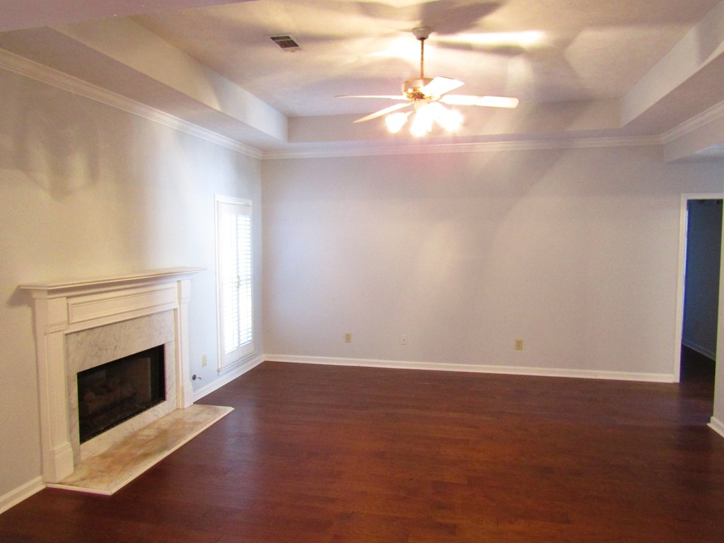 4420 Reese Road, Unit 1C Columbus, GA 31907 - Photo 5 of 11 Gallery Image 5