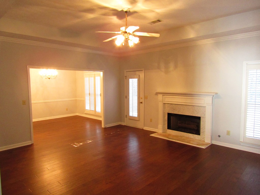 4420 Reese Road, Unit 1C Columbus, GA 31907 - Photo 6 of 11 Gallery Image 6