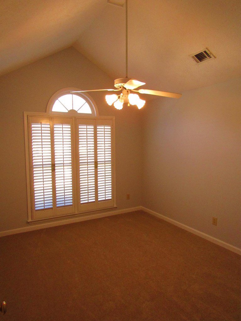 4420 Reese Road, Unit 1C Columbus, GA 31907 - Photo 8 of 11 Gallery Image 8