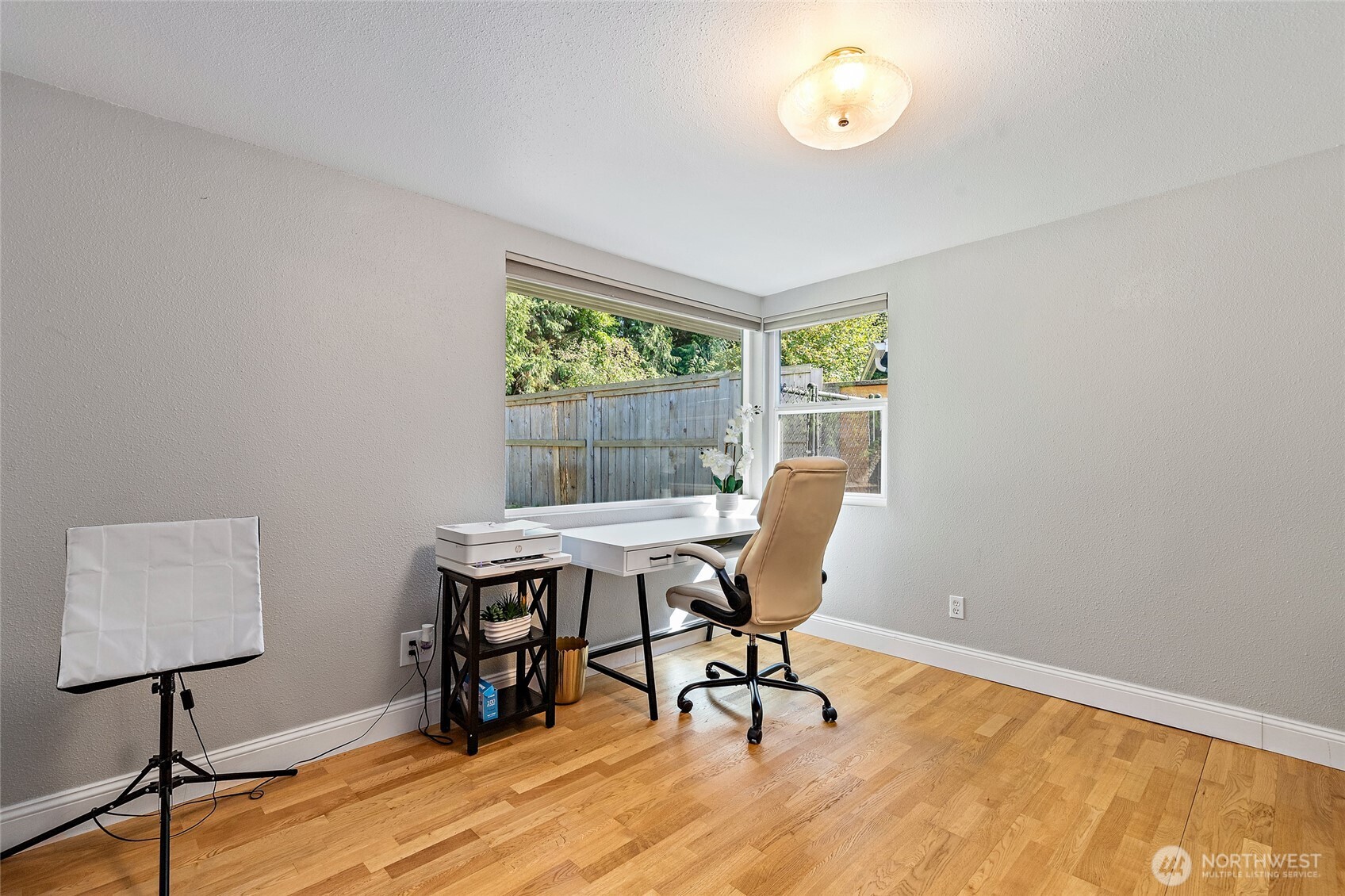419 East View Ridge Drive Everett, WA 98203 - Photo 18 of 40 Gallery Image 18