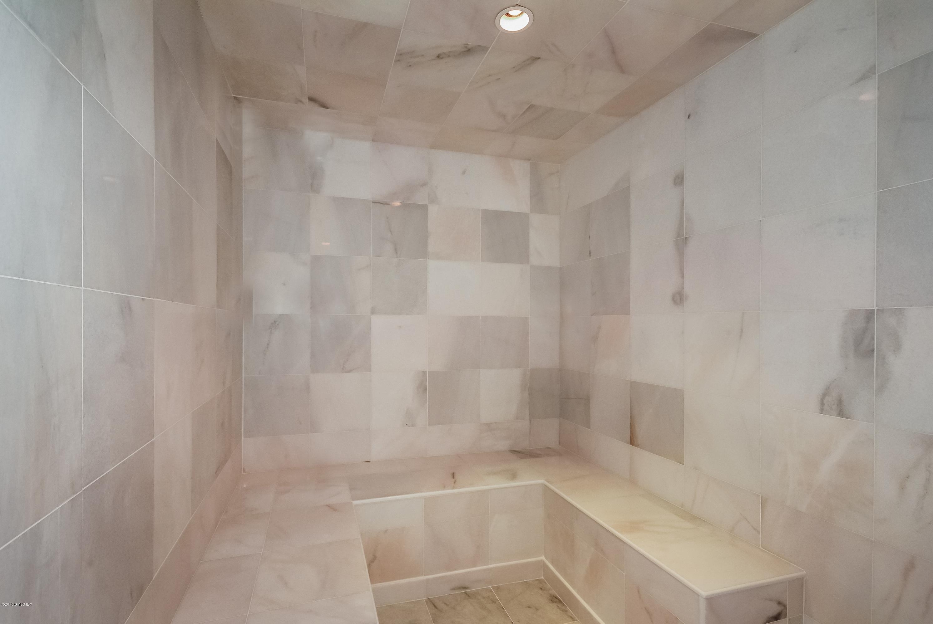 25 Willow Run Road Greenwich, CT 06831 - Photo 23 of 24 054-Sauna-1216314-print
