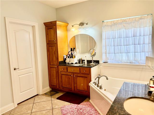304 Dockside Drive Slidell, LA 70461 - Photo 15 of 33