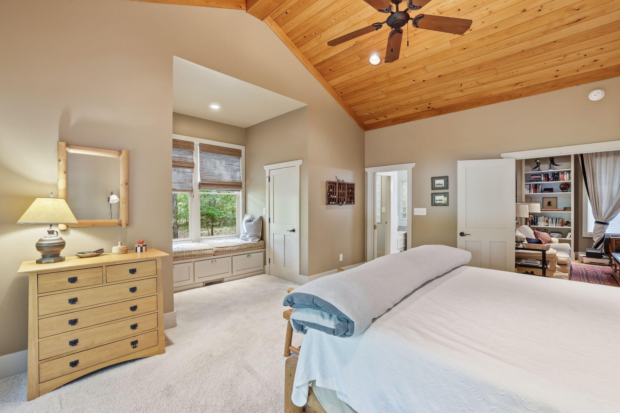 479 Lake Loop Menlo, GA 30731 - Photo 23 of 67 32-web-or-mls-479-lake-loop