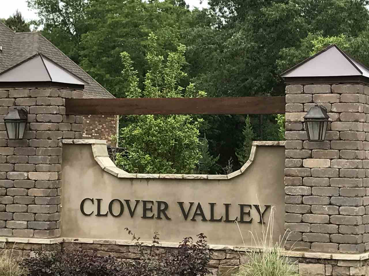 723 Clover Rdg Way Brandon, MS 39047 - Photo 1 of 1 Photo 1