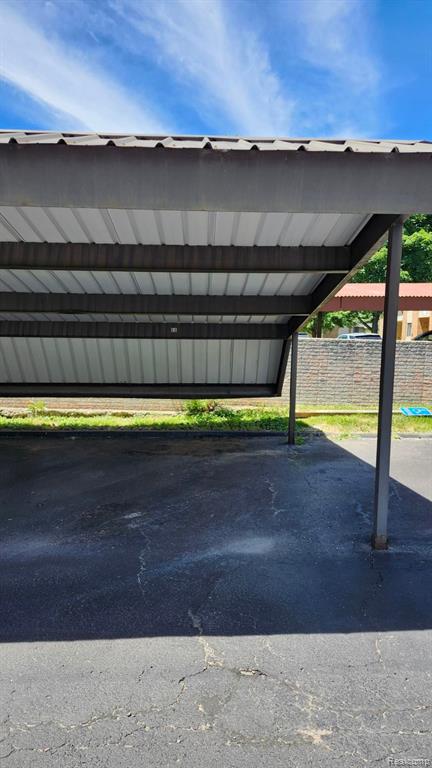 30060 West 12 Mile Road, Unit 89 Farmington Hills, MI 48334 - Photo 18 of 18