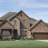 $911,701 | 8022 Allston Vlg Trail, Spring, TX 77389