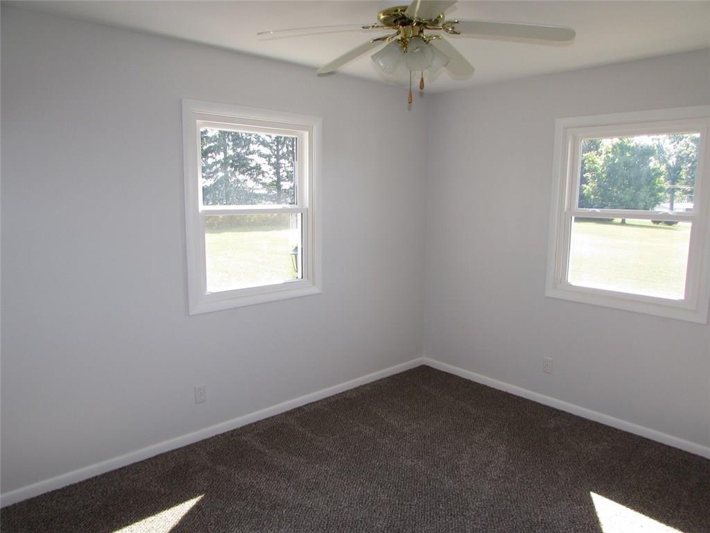2032 West S R 274 Huntsville, OH 43324 - Photo 21 of 32