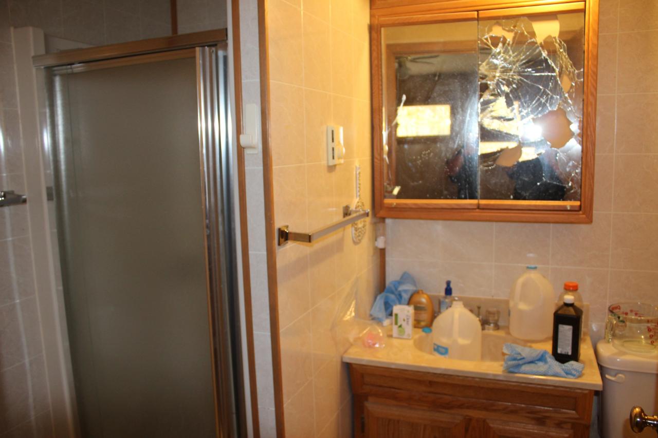 5925 Glaub Road Hazelhurst, WI 54531 - Photo 7 of 14 Gallery Image 7