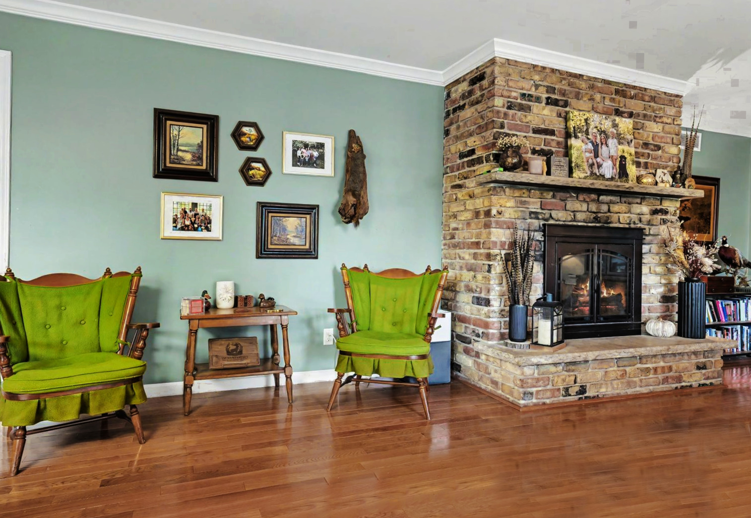 496 Rulison Drive Loda, IL 60948 - Photo 62 of 125 Gallery Image 62
