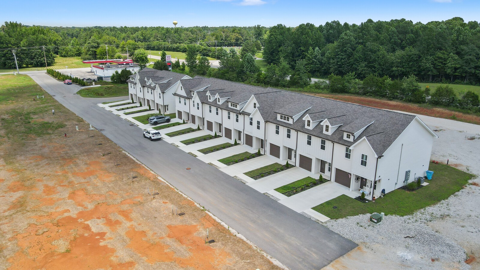 336 Legends Circle Baxter, TN 38544 - Photo 64 of 68