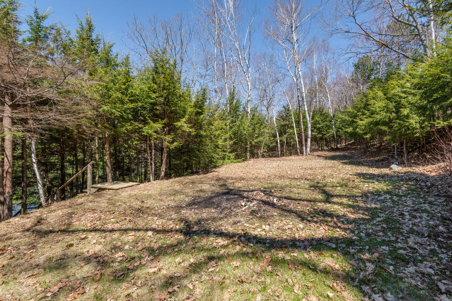 20 Rocky Road South China, ME 04358 - Photo 54 of 69 20 Rocky Rd China ME 04358 USA-large-051