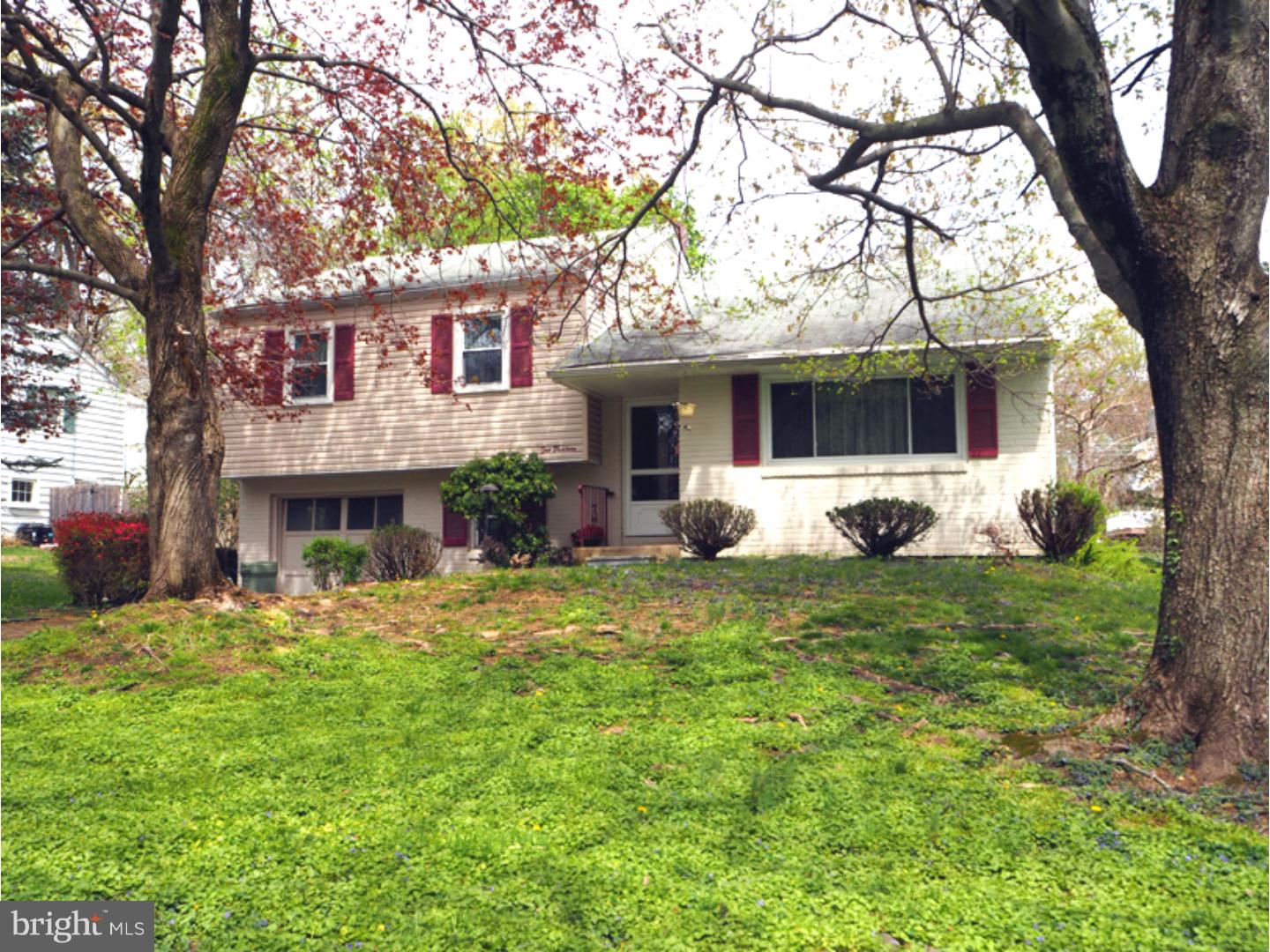 113 Bartholomew Road Berwyn, PA 19312 - Photo 1 of 23 Exterior Front