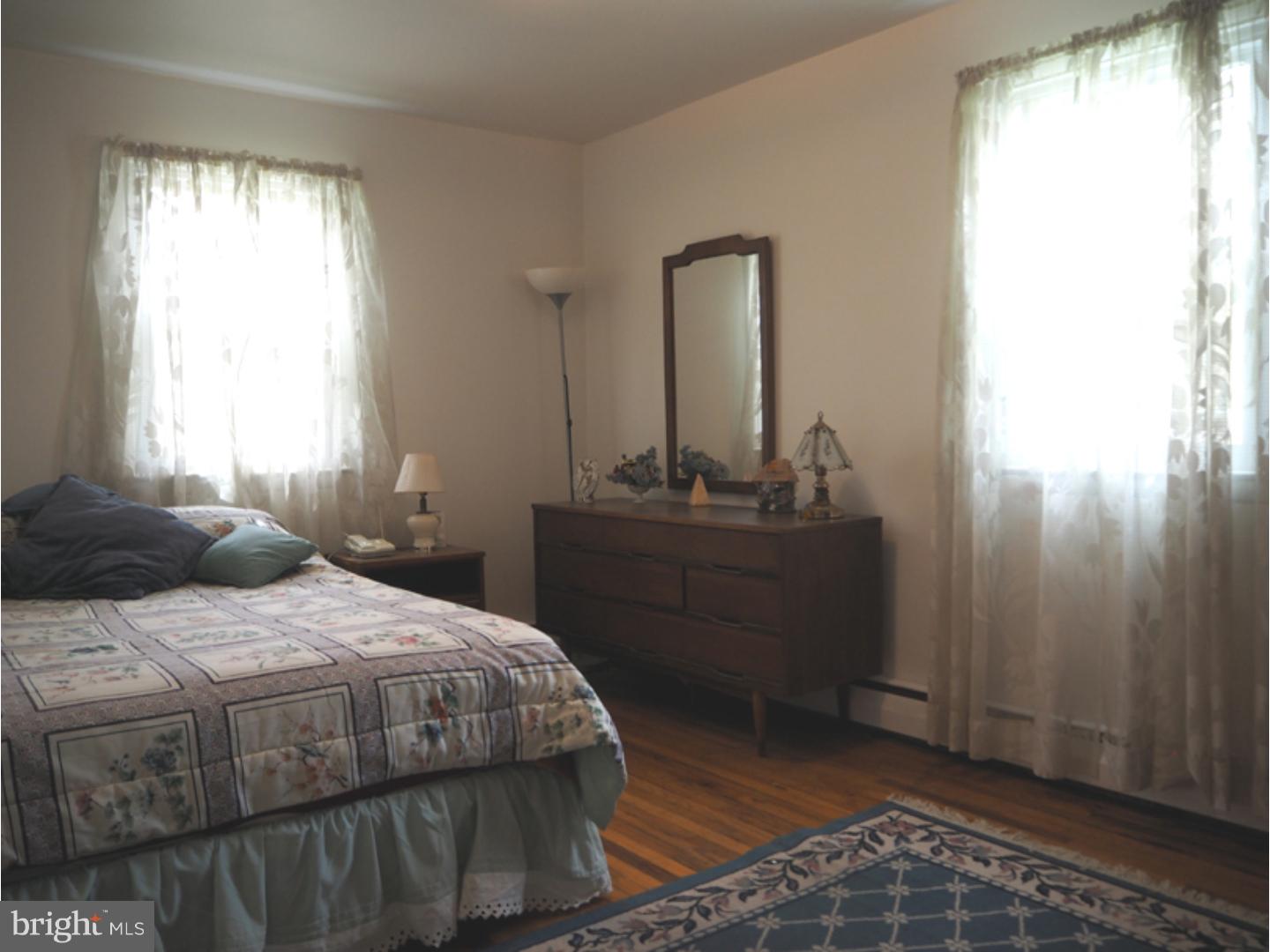 113 Bartholomew Road Berwyn, PA 19312 - Photo 11 of 23 Bedroom 3