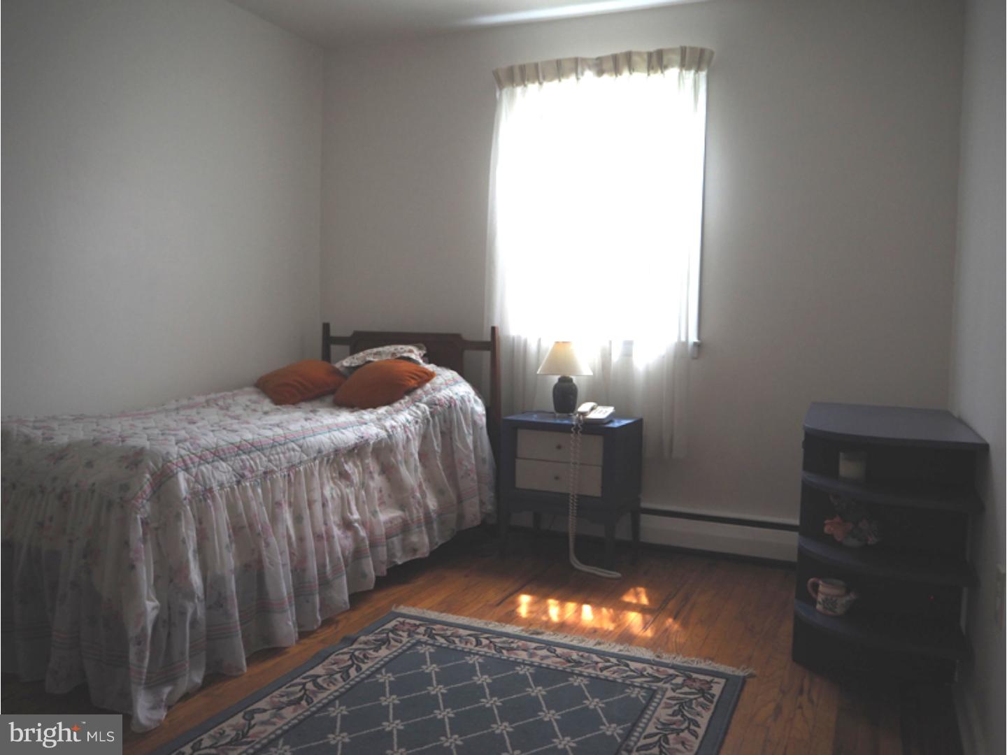 113 Bartholomew Road Berwyn, PA 19312 - Photo 12 of 23 Bedroom 4