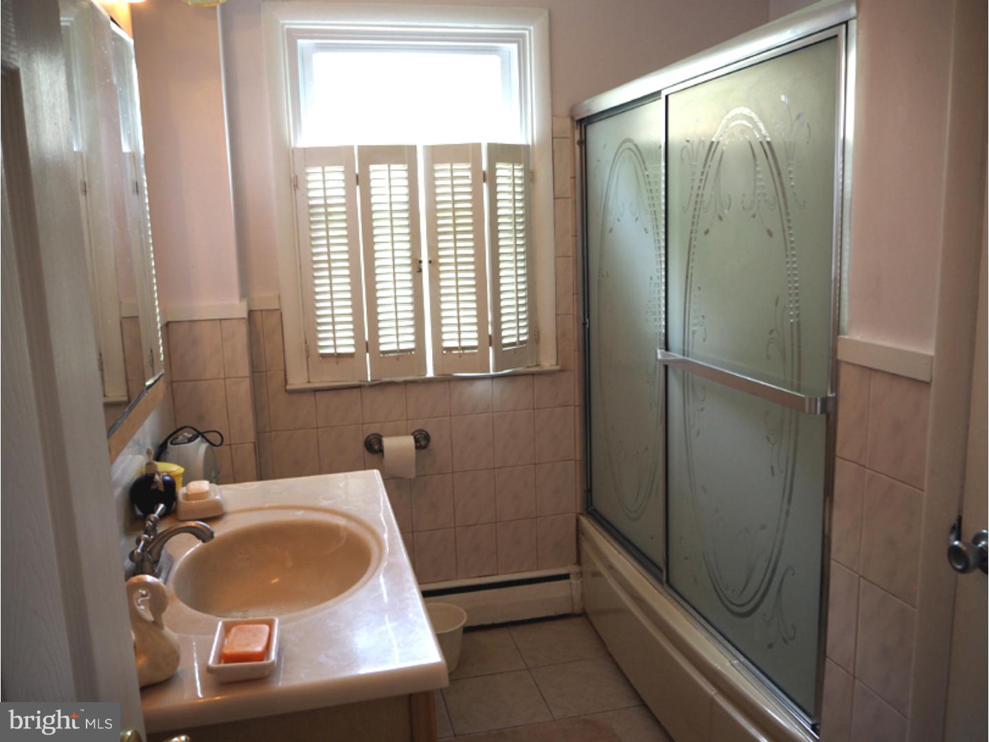 113 Bartholomew Road Berwyn, PA 19312 - Photo 13 of 23 Bathroom