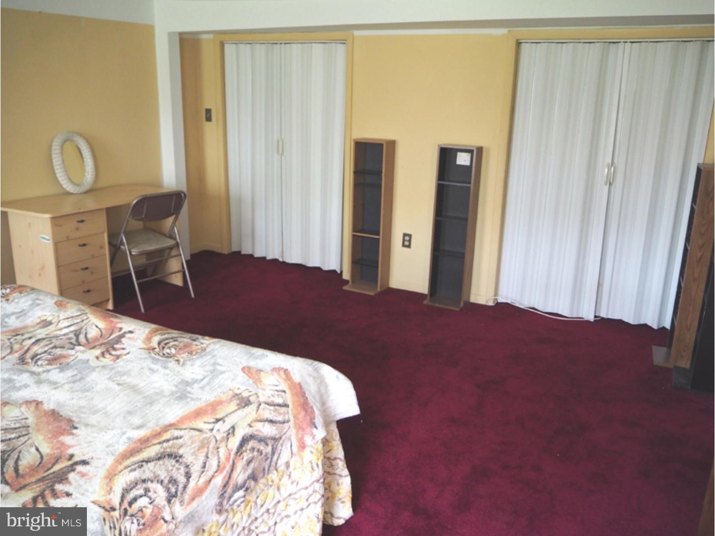 113 Bartholomew Road Berwyn, PA 19312 - Photo 15 of 23 Master Bedroom
