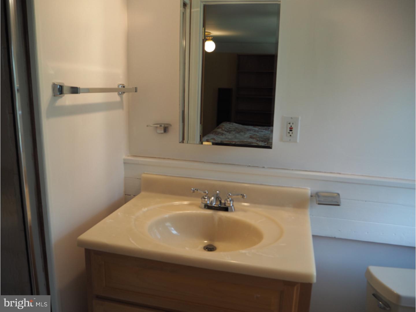 113 Bartholomew Road Berwyn, PA 19312 - Photo 16 of 23 Master Bathroom