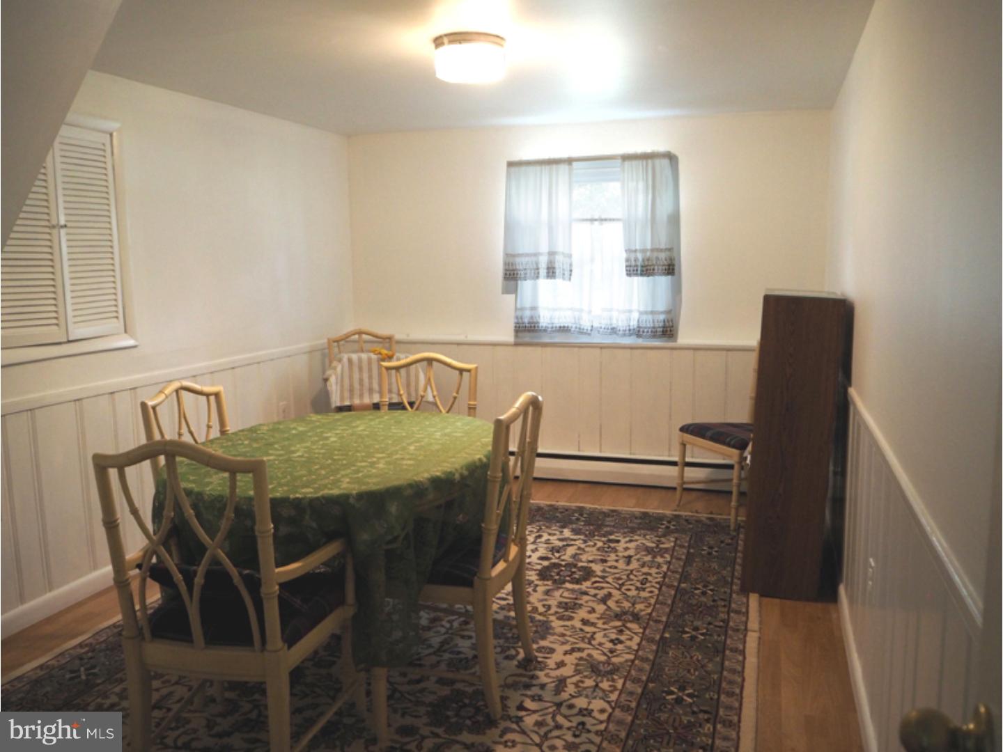 113 Bartholomew Road Berwyn, PA 19312 - Photo 18 of 23 Family Room