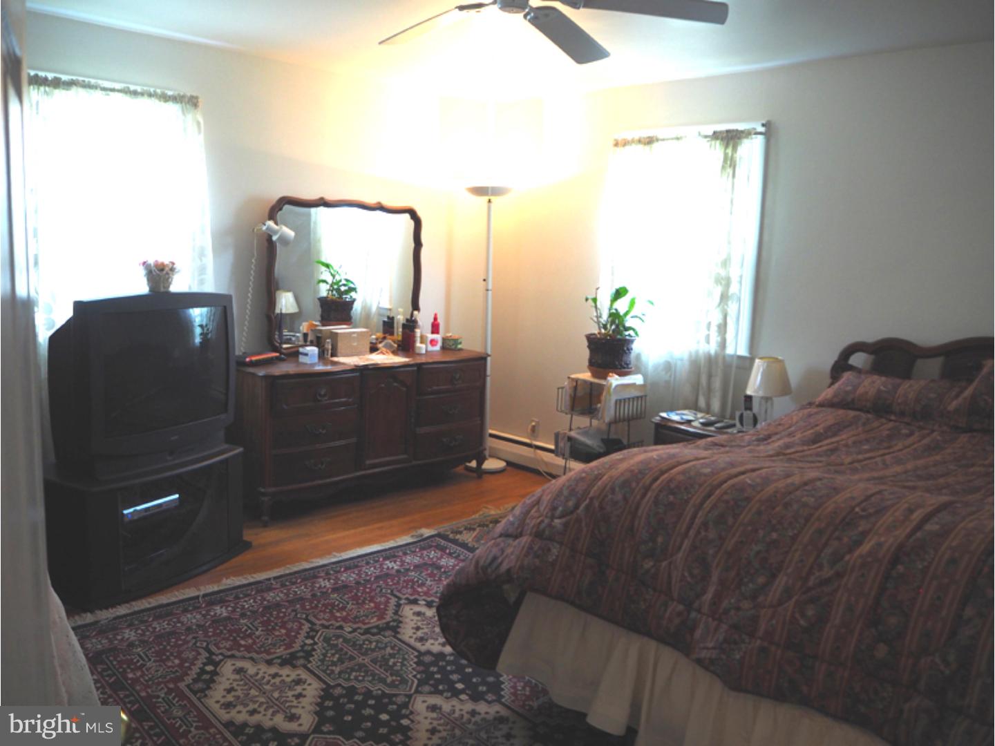 113 Bartholomew Road Berwyn, PA 19312 - Photo 10 of 23 Bedroom 2