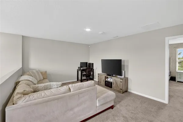 $410,000 | 12810 Bent Twig Drive, Riverview, FL 33579