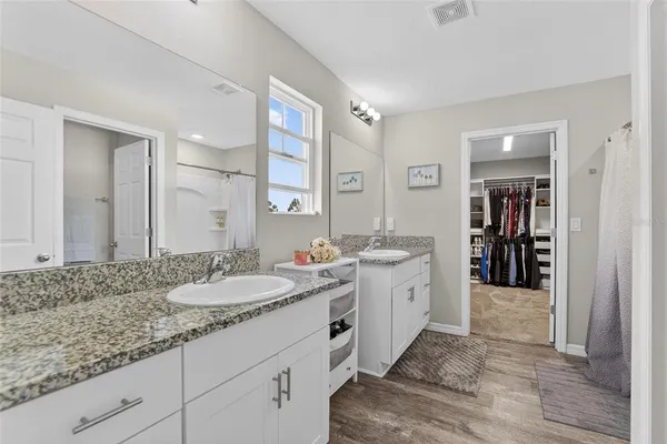 $410,000 | 12810 Bent Twig Drive, Riverview, FL 33579