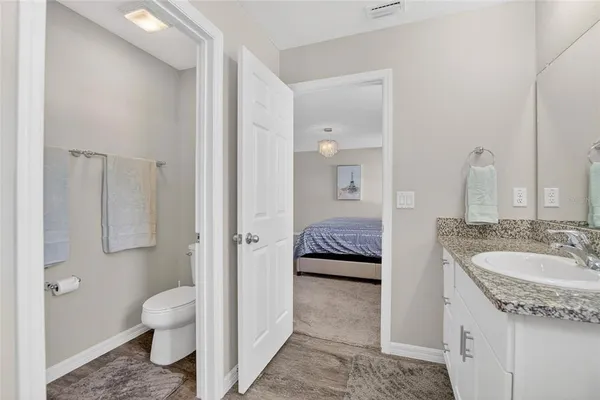 $410,000 | 12810 Bent Twig Drive, Riverview, FL 33579