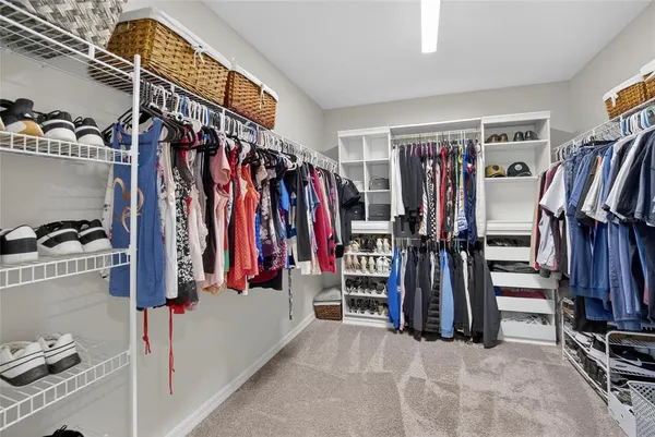 $410,000 | 12810 Bent Twig Drive, Riverview, FL 33579